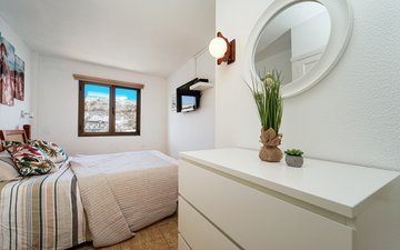 Property slide 31