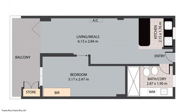 Property slide 49