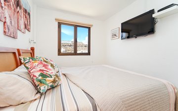 Property slide 29