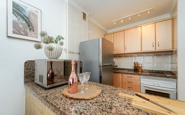 Property slide 7