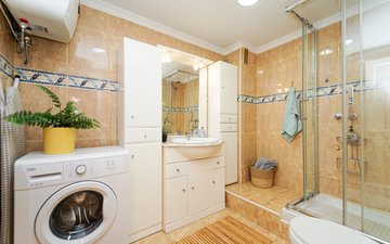 Property slide 36