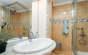 Property slide 35