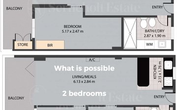 Property slide 50