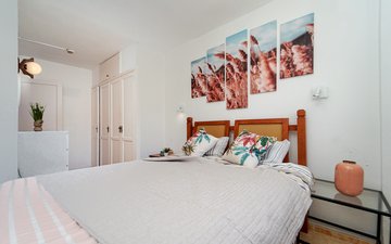 Property slide 33