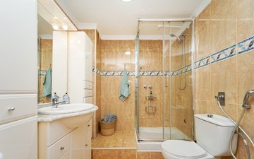 Property slide 37