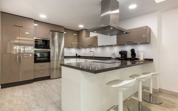 Property slide 1
