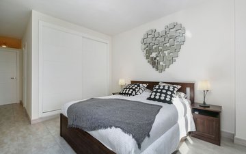 Property slide 12