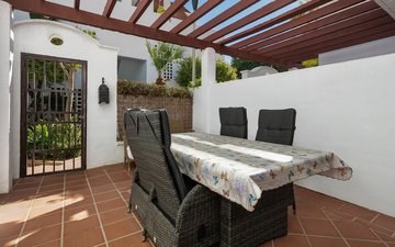 Property slide 13