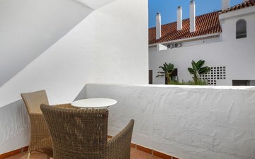 Property slide 8