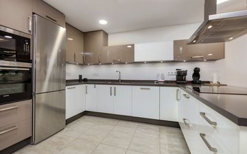 Property slide 11