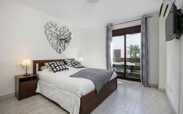 Property slide 2