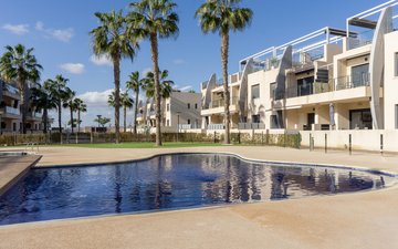 Слайд недвижимости 1