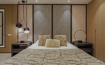 Property slide 18