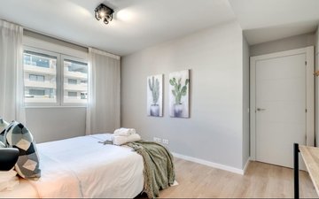 Property slide 7