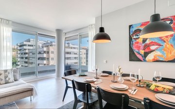 Property slide 18