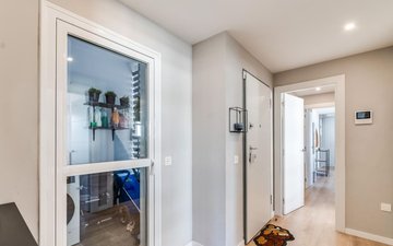 Property slide 8