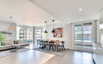 Property slide 1