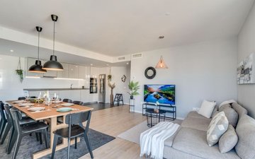 Property slide 15