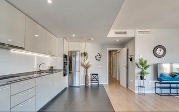 Property slide 13