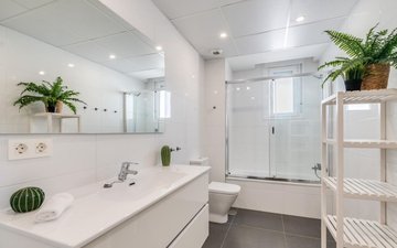 Property slide 2