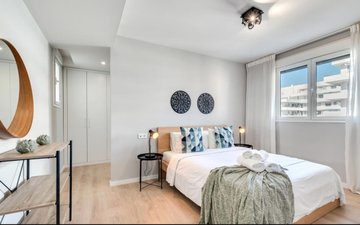 Property slide 6