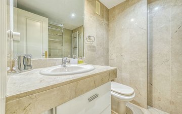 Property slide 11