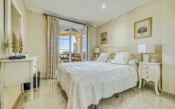 Property slide 24