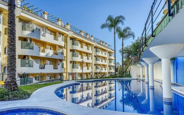 Property slide 27