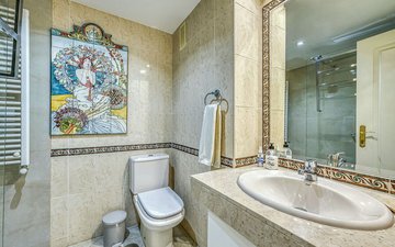 Property slide 13