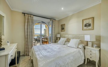 Property slide 3
