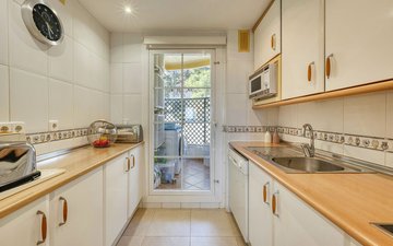Property slide 22
