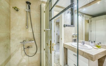 Property slide 12