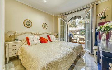 Property slide 15