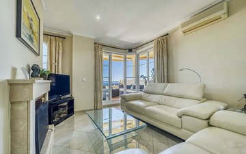 Property slide 2