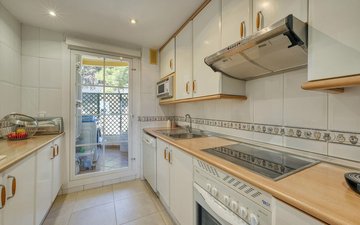 Property slide 14