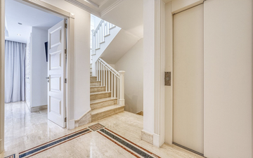 Property slide 14
