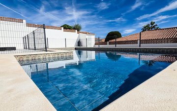 Slajd nieruchomości 11