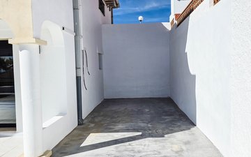 Slajd nieruchomości 39