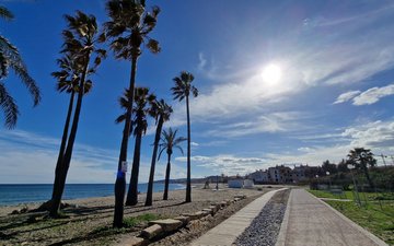 Slajd nieruchomości 46