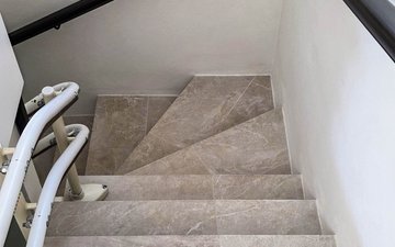 Slajd nieruchomości 24