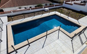 Slajd nieruchomości 35