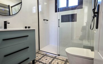 Slajd nieruchomości 26