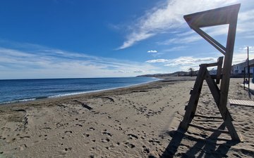 Slajd nieruchomości 43