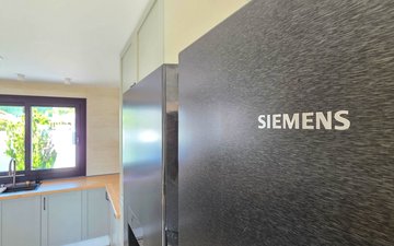 Slajd nieruchomości 31