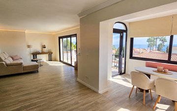 Slajd nieruchomości 8