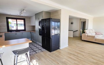 Slajd nieruchomości 3