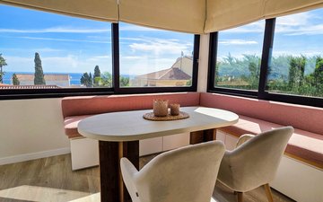 Slajd nieruchomości 2