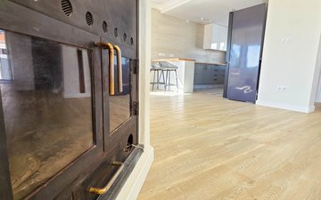 Slajd nieruchomości 34