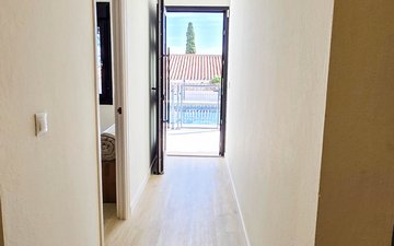 Slajd nieruchomości 16