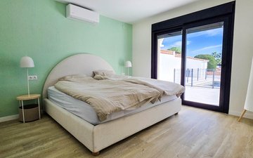 Slajd nieruchomości 19